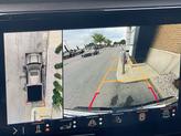 Thumbnail of 2026 Titanium Rush Metallic GMC Sierra 1500