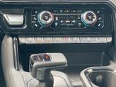 Thumbnail of 2026 Titanium Rush Metallic GMC Sierra 1500