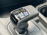Thumbnail of 2026 Titanium Rush Metallic GMC Sierra 1500