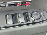 Thumbnail of 2026 Titanium Rush Metallic GMC Sierra 1500