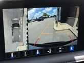Thumbnail of 2024 Iridescent Pearl Tricoat Chevrolet Tahoe