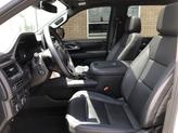 Thumbnail of 2024 Iridescent Pearl Tricoat Chevrolet Tahoe