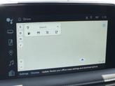 Thumbnail of 2024 Iridescent Pearl Tricoat Chevrolet Tahoe