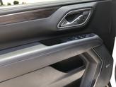 Thumbnail of 2024 Iridescent Pearl Tricoat Chevrolet Tahoe