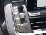 Thumbnail of 2024 Iridescent Pearl Tricoat Chevrolet Tahoe