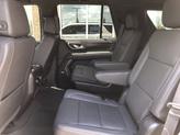 Thumbnail of 2024 Iridescent Pearl Tricoat Chevrolet Tahoe