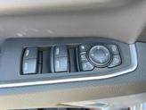 Thumbnail of 2025 Sterling Metallic GMC Sierra 2500