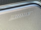 Thumbnail of 2025 Sterling Metallic GMC Sierra 2500