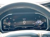 Thumbnail of 2025 Sterling Metallic GMC Sierra 2500