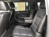 Thumbnail of 2019 Satin Steel Metallic GMC Yukon XL