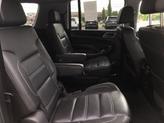 Thumbnail of 2019 Satin Steel Metallic GMC Yukon XL