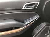 Thumbnail of 2019 Satin Steel Metallic GMC Yukon XL