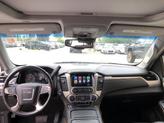 Thumbnail of 2019 Satin Steel Metallic GMC Yukon XL