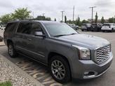 Thumbnail of 2019 Satin Steel Metallic GMC Yukon XL