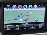Thumbnail of 2019 Satin Steel Metallic GMC Yukon XL