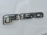 Thumbnail of 2017 Oxford White Ford F-150