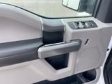 Thumbnail of 2017 Oxford White Ford F-150