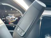 Thumbnail of 2025 Sterling Metallic GMC Sierra 2500