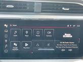 Thumbnail of 2025 Sterling Metallic GMC Sierra 2500