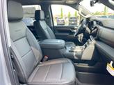 Thumbnail of 2025 Sterling Metallic GMC Sierra 2500