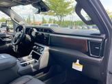 Thumbnail of 2025 Sterling Metallic GMC Sierra 2500