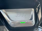 Thumbnail of 2025 Sterling Metallic GMC Sierra 2500