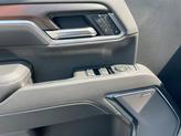 Thumbnail of 2025 Sterling Metallic GMC Sierra 2500
