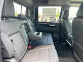 Thumbnail of 2025 Sterling Metallic GMC Sierra 2500
