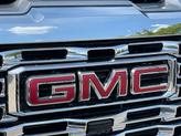Thumbnail of 2025 Sterling Metallic GMC Sierra 2500