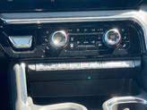 Thumbnail of 2025 Sterling Metallic GMC Sierra 2500