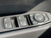 Thumbnail of 2025 Thunderstorm Gray GMC Sierra 2500
