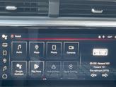 Thumbnail of 2025 Thunderstorm Gray GMC Sierra 2500