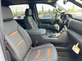 Thumbnail of 2025 Thunderstorm Gray GMC Sierra 2500
