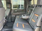Thumbnail of 2025 Thunderstorm Gray GMC Sierra 2500
