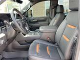 Thumbnail of 2025 Thunderstorm Gray GMC Sierra 2500