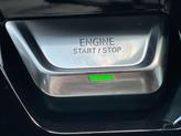 Thumbnail of 2025 Thunderstorm Gray GMC Sierra 2500