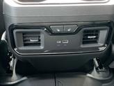 Thumbnail of 2025 Thunderstorm Gray GMC Sierra 2500