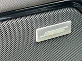Thumbnail of 2025 Thunderstorm Gray GMC Sierra 2500