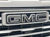 Thumbnail of 2025 Thunderstorm Gray GMC Sierra 2500