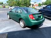 Thumbnail of 2003 Green Saturn Ion