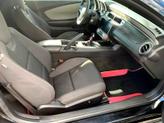 Thumbnail of 2013 Black Chevrolet Camaro