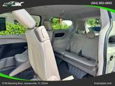 Thumbnail of 2017 Tusk White Chrysler Pacifica