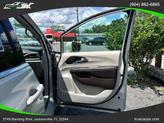 Thumbnail of 2017 Tusk White Chrysler Pacifica