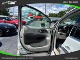 Thumbnail of 2017 Tusk White Chrysler Pacifica