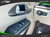 Thumbnail of 2017 Tusk White Chrysler Pacifica