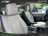 Thumbnail of 2017 Tusk White Chrysler Pacifica