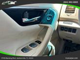 Thumbnail of 2014 Pearl White Nissan Altima
