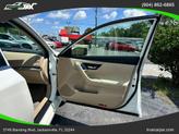 Thumbnail of 2014 Pearl White Nissan Altima