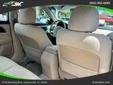 Thumbnail of 2014 Pearl White Nissan Altima