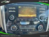 Thumbnail of 2014 Pearl White Nissan Altima